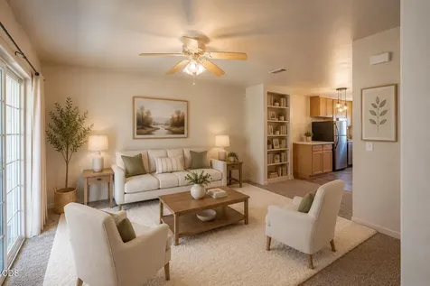 3428 Sonny Lane White City OR 97503