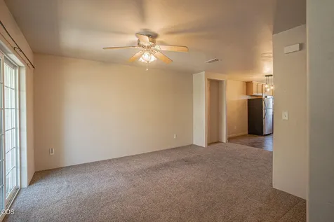 3428 Sonny Lane White City OR 97503