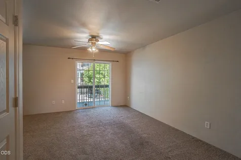3428 Sonny Lane White City OR 97503