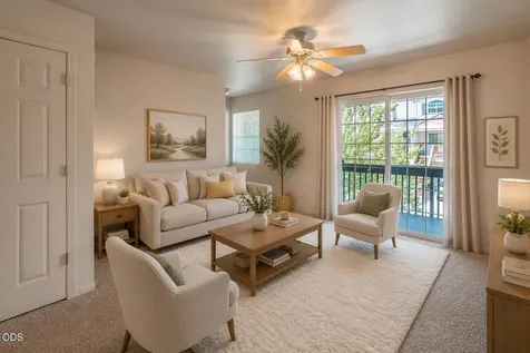 3428 Sonny Lane White City OR 97503