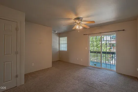 3428 Sonny Lane White City OR 97503