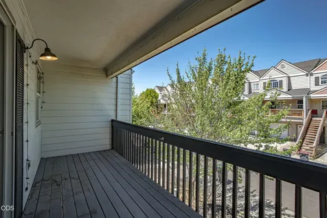 3428 Sonny Lane White City OR 97503