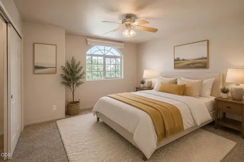 3428 Sonny Lane White City OR 97503