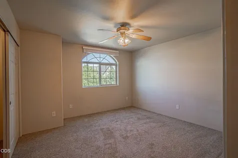 3428 Sonny Lane White City OR 97503