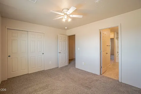 3428 Sonny Lane White City OR 97503