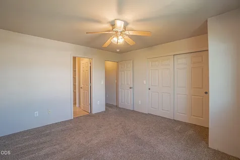 3428 Sonny Lane White City OR 97503
