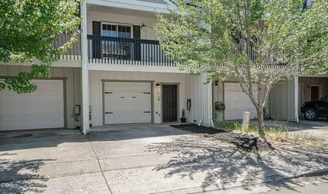 3428 Sonny Lane White City OR 97503