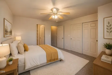 3428 Sonny Lane White City OR 97503