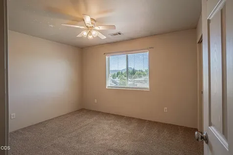 3428 Sonny Lane White City OR 97503
