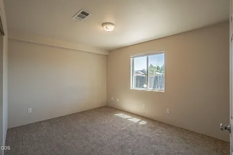 3428 Sonny Lane White City OR 97503