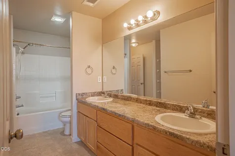 3428 Sonny Lane White City OR 97503