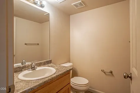 3428 Sonny Lane White City OR 97503