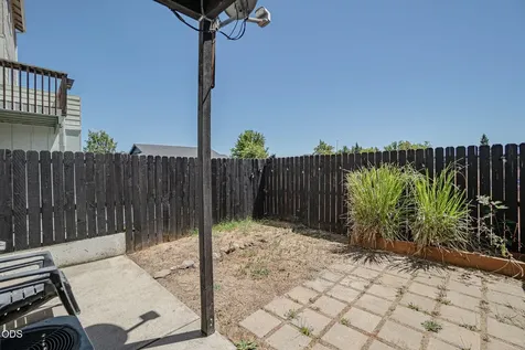 3428 Sonny Lane White City OR 97503