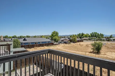3428 Sonny Lane White City OR 97503