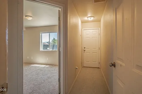 3428 Sonny Lane White City OR 97503