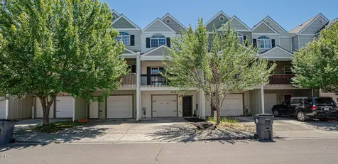 3428 Sonny Lane White City OR 97503