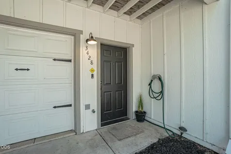 3428 Sonny Lane White City OR 97503