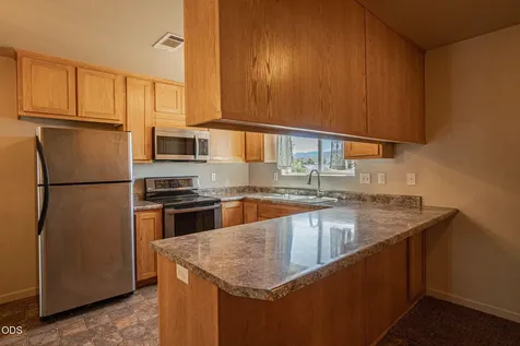 3428 Sonny Lane White City OR 97503