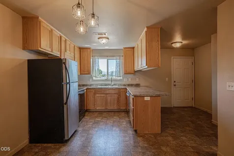 3428 Sonny Lane White City OR 97503