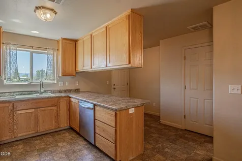 3428 Sonny Lane White City OR 97503