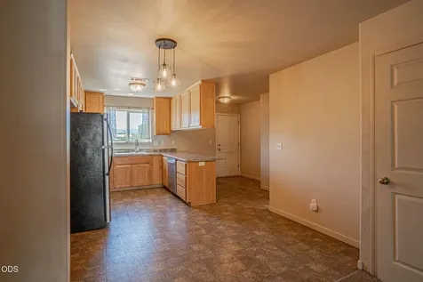 3428 Sonny Lane White City OR 97503
