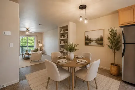 3428 Sonny Lane White City OR 97503