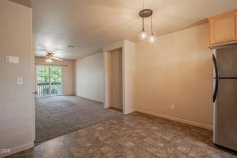 3428 Sonny Lane White City OR 97503