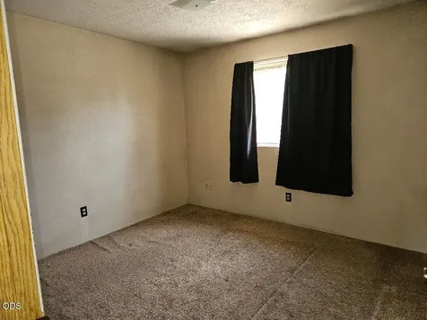 2411 SW Umatilla Avenue Redmond OR 97756