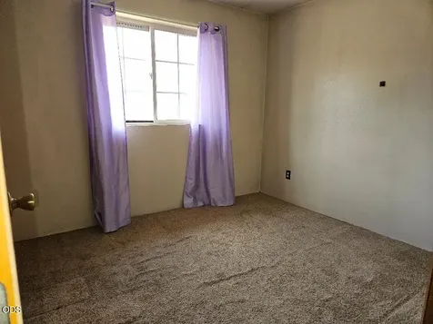 2411 SW Umatilla Avenue Redmond OR 97756