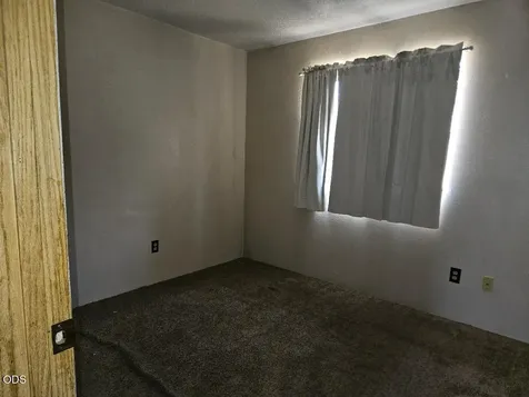 2411 SW Umatilla Avenue Redmond OR 97756