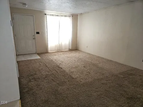 2411 SW Umatilla Avenue Redmond OR 97756