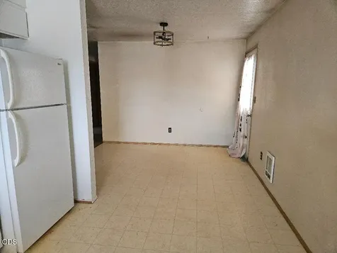 2411 SW Umatilla Avenue Redmond OR 97756