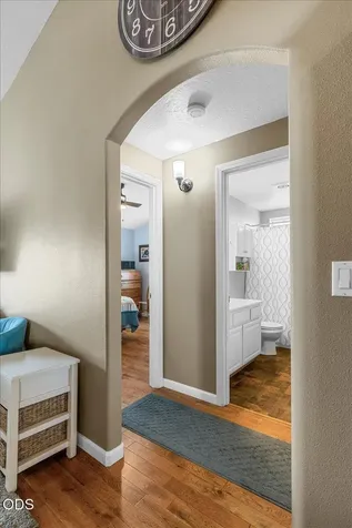 31 Osprey Drive Eagle Point OR 97524