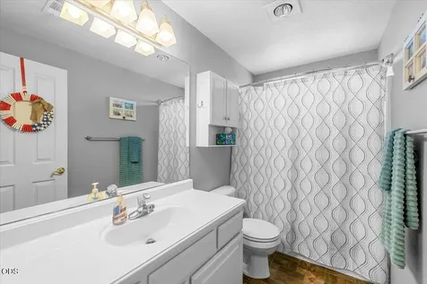 31 Osprey Drive Eagle Point OR 97524
