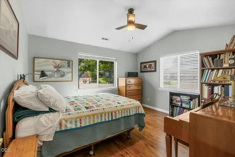 31 Osprey Drive Eagle Point OR 97524