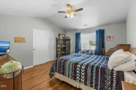31 Osprey Drive Eagle Point OR 97524