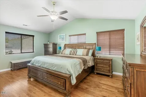 31 Osprey Drive Eagle Point OR 97524