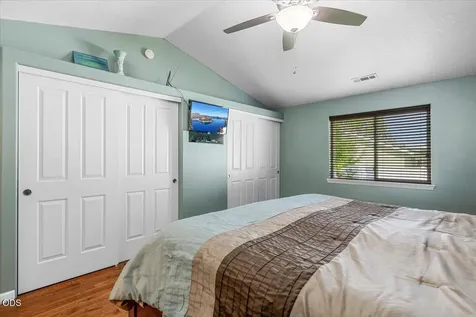 31 Osprey Drive Eagle Point OR 97524