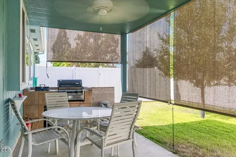 31 Osprey Drive Eagle Point OR 97524