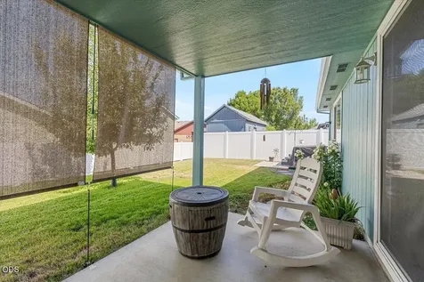 31 Osprey Drive Eagle Point OR 97524