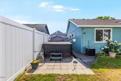 31 Osprey Drive Eagle Point OR 97524