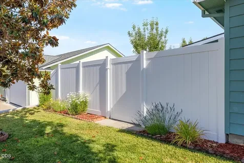 31 Osprey Drive Eagle Point OR 97524