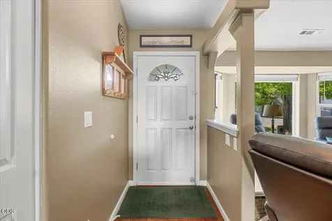 31 Osprey Drive Eagle Point OR 97524