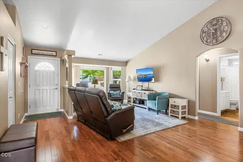 31 Osprey Drive Eagle Point OR 97524