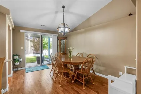 31 Osprey Drive Eagle Point OR 97524