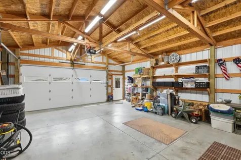 10711 SW Shad Road Terrebonne OR 97760