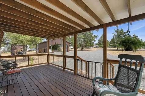 10711 SW Shad Road Terrebonne OR 97760