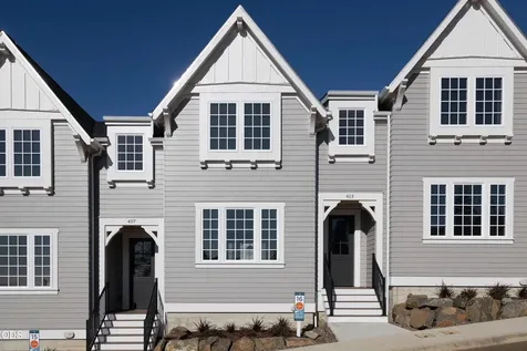 413 NE Moonwake Lane Depoe Bay OR 97341