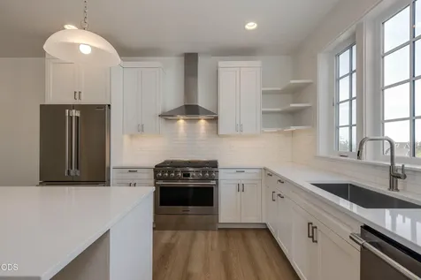 413 NE Moonwake Lane Depoe Bay OR 97341