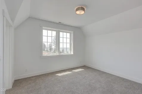 413 NE Moonwake Lane Depoe Bay OR 97341